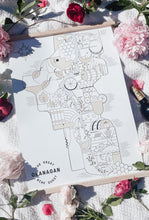 Load image into Gallery viewer, The Great Okanagan Wine Quest