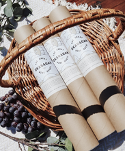 Load image into Gallery viewer, The Great Okanagan Wine Quest